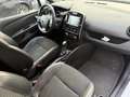 Renault Clio Clio 0.9 TCe Energy Intens - thumbnail 5