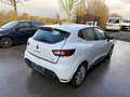 Renault Clio Clio 0.9 TCe Energy Intens - thumbnail 3