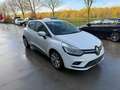 Renault Clio Clio 0.9 TCe Energy Intens - thumbnail 2