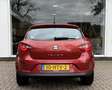 SEAT Ibiza SC 1.6 Sport-up Rouge - thumbnail 17