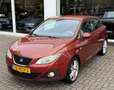 SEAT Ibiza SC 1.6 Sport-up Rouge - thumbnail 13