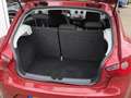 SEAT Ibiza SC 1.6 Sport-up Rouge - thumbnail 20