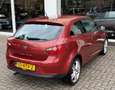 SEAT Ibiza SC 1.6 Sport-up Rouge - thumbnail 18