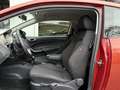 SEAT Ibiza SC 1.6 Sport-up Rouge - thumbnail 4