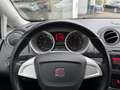 SEAT Ibiza SC 1.6 Sport-up Rouge - thumbnail 8