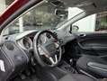 SEAT Ibiza SC 1.6 Sport-up Rouge - thumbnail 14