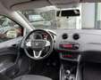 SEAT Ibiza SC 1.6 Sport-up Rouge - thumbnail 5
