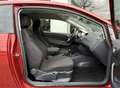 SEAT Ibiza SC 1.6 Sport-up Rouge - thumbnail 21