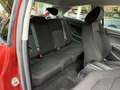 SEAT Ibiza SC 1.6 Sport-up Rouge - thumbnail 22