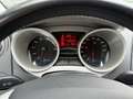 SEAT Ibiza SC 1.6 Sport-up Rouge - thumbnail 9