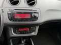 SEAT Ibiza SC 1.6 Sport-up Rouge - thumbnail 11