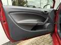 SEAT Ibiza SC 1.6 Sport-up Rouge - thumbnail 19
