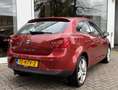 SEAT Ibiza SC 1.6 Sport-up Rouge - thumbnail 3