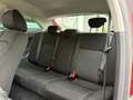 SEAT Ibiza SC 1.6 Sport-up Rouge - thumbnail 6
