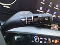 Kia Sportage 1.6 T-GDi HEV 171kW (230CV) Drive 4x2 Negro - thumbnail 26