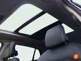 Kia Sportage 1.6 T-GDi HEV 171kW (230CV) Drive 4x2 Negro - thumbnail 10