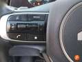 Kia Sportage 1.6 T-GDi HEV 171kW (230CV) Drive 4x2 Negro - thumbnail 27