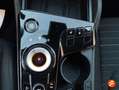 Kia Sportage 1.6 T-GDi HEV 171kW (230CV) Drive 4x2 Negro - thumbnail 34