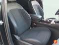 Kia Sportage 1.6 T-GDi HEV 171kW (230CV) Drive 4x2 Negro - thumbnail 15