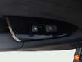 Kia Sportage 1.6 T-GDi HEV 171kW (230CV) Drive 4x2 Negro - thumbnail 38