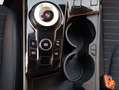 Kia Sportage 1.6 T-GDi HEV 171kW (230CV) Drive 4x2 Negro - thumbnail 35