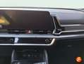 Kia Sportage 1.6 T-GDi HEV 171kW (230CV) Drive 4x2 Negro - thumbnail 11