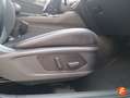 Kia Sportage 1.6 T-GDi HEV 171kW (230CV) Drive 4x2 Negro - thumbnail 41