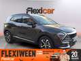 Kia Sportage 1.6 T-GDi HEV 171kW (230CV) Drive 4x2 Negro - thumbnail 1