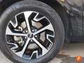 Kia Sportage 1.6 T-GDi HEV 171kW (230CV) Drive 4x2 Negro - thumbnail 18