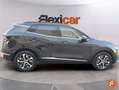 Kia Sportage 1.6 T-GDi HEV 171kW (230CV) Drive 4x2 Negro - thumbnail 8