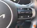 Kia Sportage 1.6 T-GDi HEV 171kW (230CV) Drive 4x2 Negro - thumbnail 28