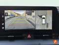 Kia Sportage 1.6 T-GDi HEV 171kW (230CV) Drive 4x2 Negro - thumbnail 32