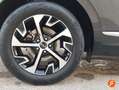 Kia Sportage 1.6 T-GDi HEV 171kW (230CV) Drive 4x2 Negro - thumbnail 20