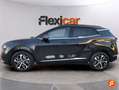 Kia Sportage 1.6 T-GDi HEV 171kW (230CV) Drive 4x2 Negro - thumbnail 3