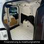 Ford Tourneo Courier Transit Courier Klima Scheckheft Weiß - thumbnail 9