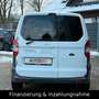 Ford Tourneo Courier Transit Courier Klima Scheckheft Weiß - thumbnail 6