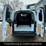 Ford Tourneo Courier Transit Courier Klima Scheckheft Weiß - thumbnail 8
