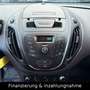 Ford Tourneo Courier Transit Courier Klima Scheckheft Weiß - thumbnail 15