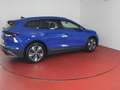 Skoda Enyaq iV 50 Loft 279,-ohne Anzahlung Navi Sitzheizung Blau - thumbnail 22