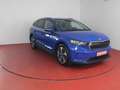 Skoda Enyaq iV 50 Loft 279,-ohne Anzahlung Navi Sitzheizung Blau - thumbnail 28