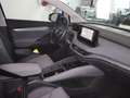 Skoda Enyaq iV 50 Loft 279,-ohne Anzahlung Navi Sitzheizung Blau - thumbnail 11