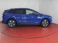 Skoda Enyaq iV 50 Loft 279,-ohne Anzahlung Navi Sitzheizung Blau - thumbnail 24