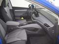 Skoda Enyaq iV 50 Loft 279,-ohne Anzahlung Navi Sitzheizung Blau - thumbnail 12