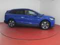 Skoda Enyaq iV 50 Loft 279,-ohne Anzahlung Navi Sitzheizung Blau - thumbnail 25