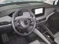 Skoda Enyaq iV 50 Loft 279,-ohne Anzahlung Navi Sitzheizung Blau - thumbnail 6