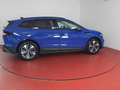 Skoda Enyaq iV 50 Loft 279,-ohne Anzahlung Navi Sitzheizung Blau - thumbnail 23