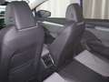 Skoda Enyaq iV 50 Loft 279,-ohne Anzahlung Navi Sitzheizung Blau - thumbnail 16