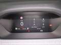 Skoda Enyaq iV 50 Loft 279,-ohne Anzahlung Navi Sitzheizung Blau - thumbnail 9