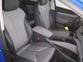 Skoda Enyaq iV 50 Loft 279,-ohne Anzahlung Navi Sitzheizung Blau - thumbnail 13