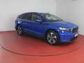 Skoda Enyaq iV 50 Loft 279,-ohne Anzahlung Navi Sitzheizung Blau - thumbnail 27